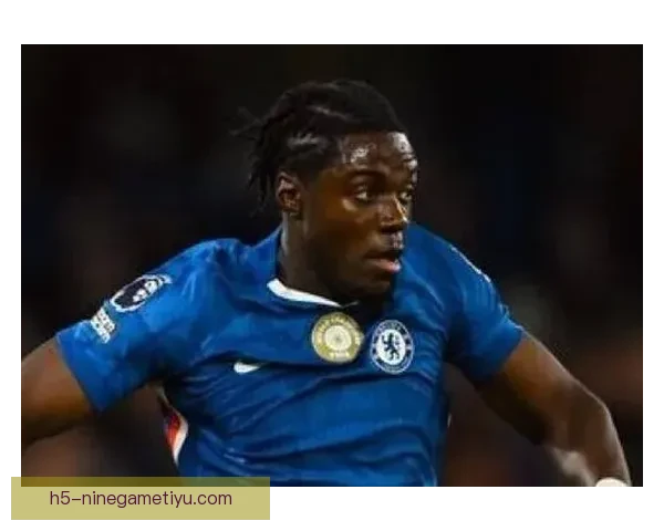 记者曝埃苏戈拉维亚久伤蓝军转