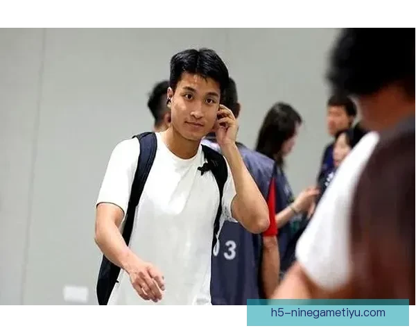 陈纯新正式加盟重庆铜梁龙队