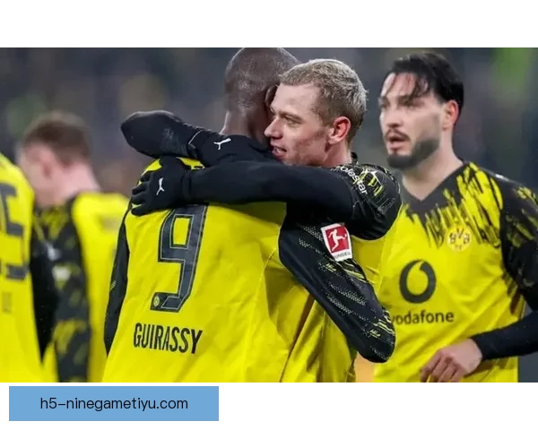 巴萨今夏引援瞄准瑞尔森强力后卫