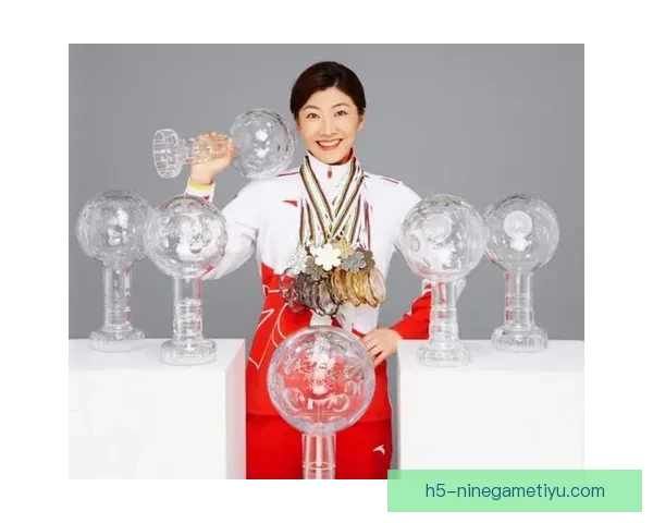 中国队徐梦桃卫冕邵琪铜牌到手