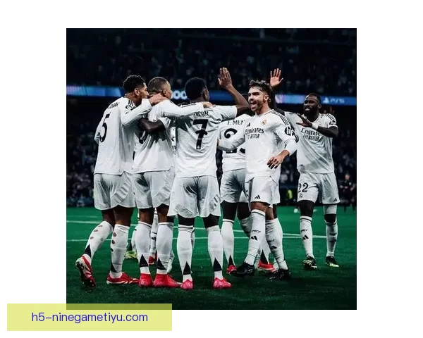 凌晨欧冠焦点战穆帅第七战皇马