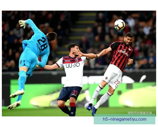 卡斯特罗制胜博洛尼亚再胜布兰