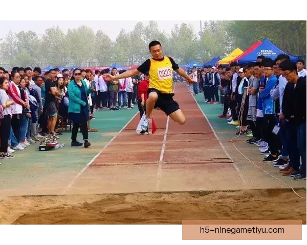 宁忠岩四年拼搏终登顶圆梦今朝