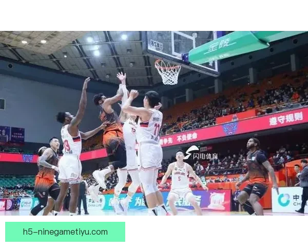 山东集结急需补强小外援备战新