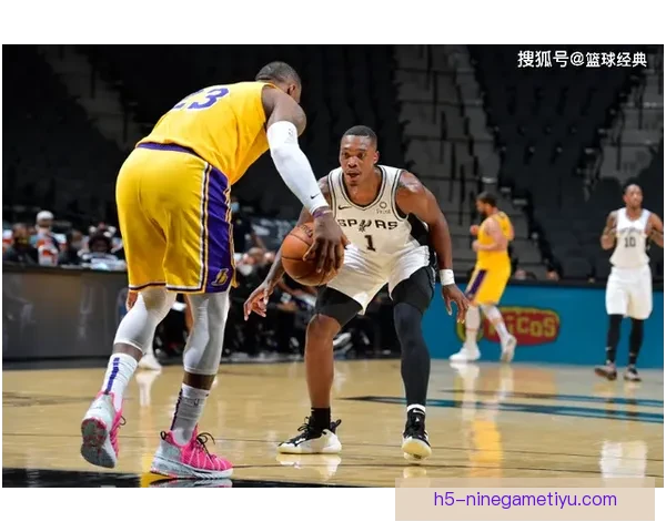 瓦诺利直言球队无替补困境严峻