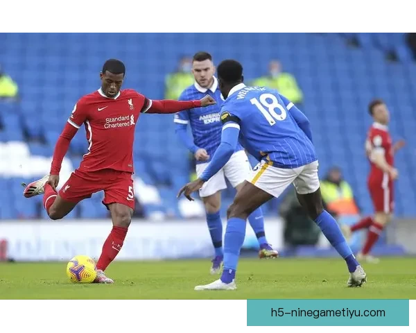 半场红军被压零射正阿利松救险